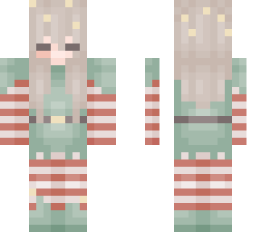 preview for Fairytale christmas