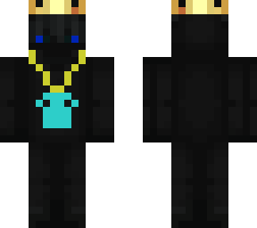 preview for fajny facet