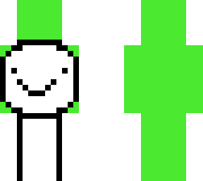 preview for Fake Dream