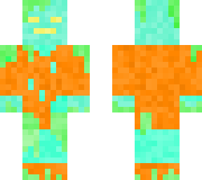 preview for Fake Drowned Better