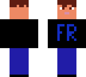 preview for Fakerash1to