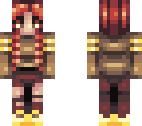 preview for fall  day 10