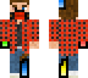 preview for Fall 2020