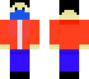 preview for Fall 2020 corona