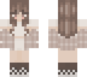 preview for Fall Aesthetic frognotfounds but without the horns