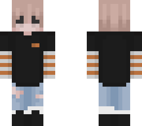 preview for Fall Boy