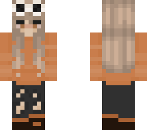 preview for fall dreamt team fan