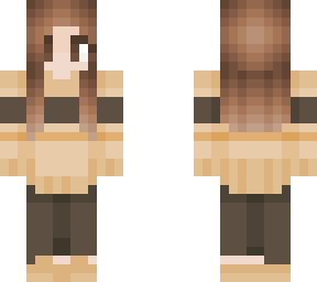 preview for fall excite