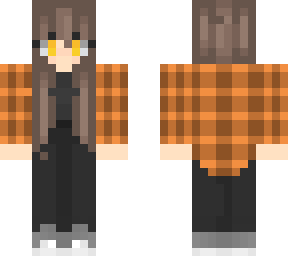 preview for Fall Girl