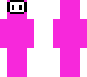 preview for Fall guy