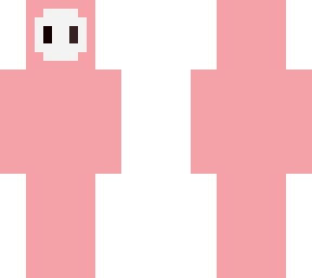 preview for Fall guy