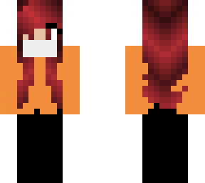 preview for Fall In A Face Mask