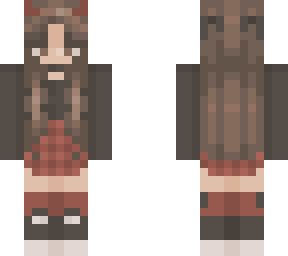 preview for Fall Is Coming