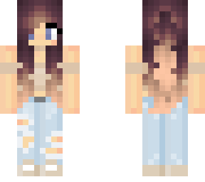 preview for Fall Lattes