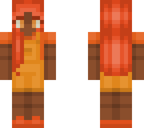 preview for Fall leaves