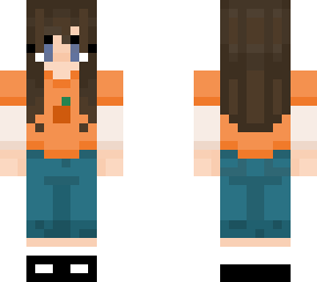 preview for Fall Time