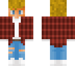 preview for fall vibe