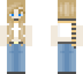 preview for Fall Vibes