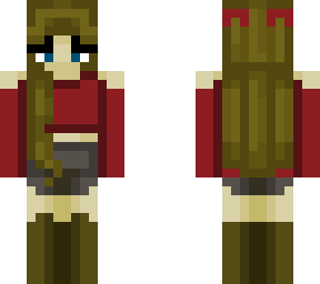 preview for Fall Vibes