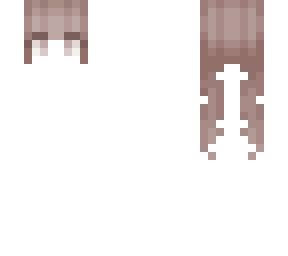 preview for Fall Vibes HB