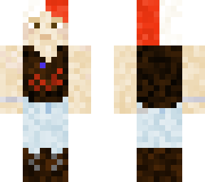 preview for fall2020