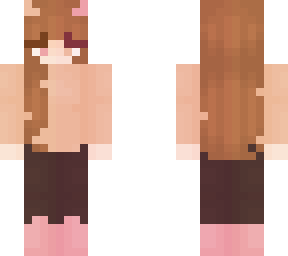 preview for  fallen leaves  ce 