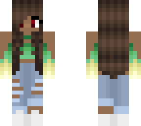 preview for FallenDuckie