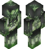 preview for fallout zombie