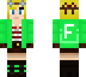 preview for FalseSymmetry Lime Liches MCC11