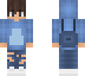 preview for Famin eboy without spider