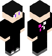 preview for Fan de daquavis