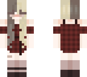 preview for fancy  3