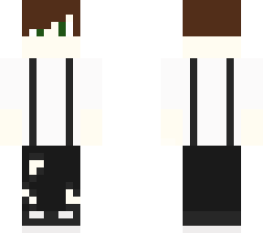 preview for Fancy Boyo edit