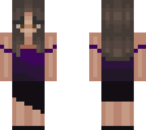 preview for fancy face cred to orig artist