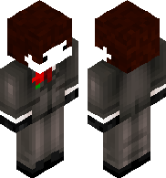 preview for fancy killa