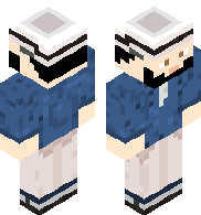 preview for fancy killa v2