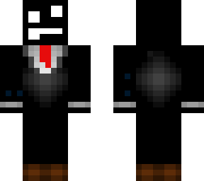 preview for fancy lemapl