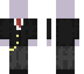 preview for Fancy Man