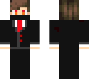 preview for fancy man