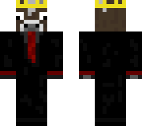 preview for Fancy Red Tie Cow