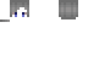 preview for  Fancy Schmancy  HB