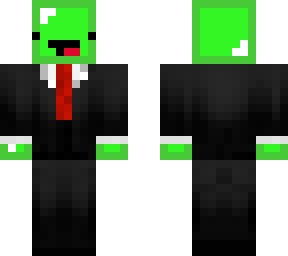 preview for Fancy Skeppy 2