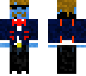 preview for Fancy smile