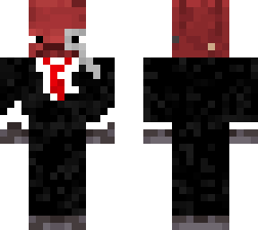 preview for Fancy strider