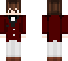 preview for fancy white pants