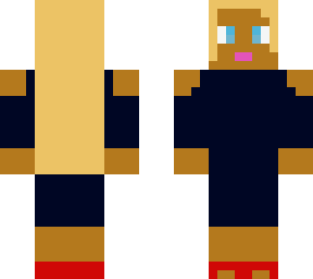 preview for Fancydancy