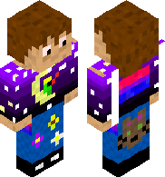 preview for fancyfrogvr