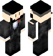 preview for fancykilla