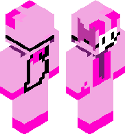 preview for Fanny Fox