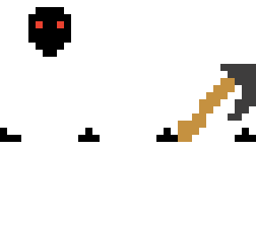 preview for fantasma